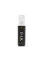 Silk Hybrid Lubricant - White - 100ml