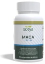 MACA 500MG COMP. 100U