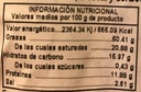 MORCILLA IBERICA EXTREMEÑA