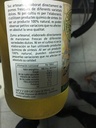 Zumo de Manzana Eco