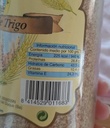 Germen de Trigo bote de 400 gr