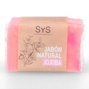 Jabon Jojoba