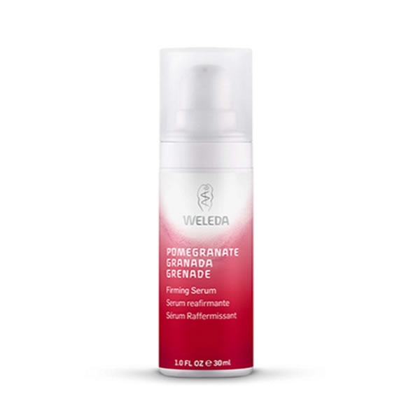 GRANADA - SERUM REAFIRMANTE 30 ML
