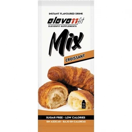 SOBRE MIX SABOR CROISSANT SIN AZÚCAR