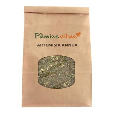 ARTEMISA 120G PAMIES