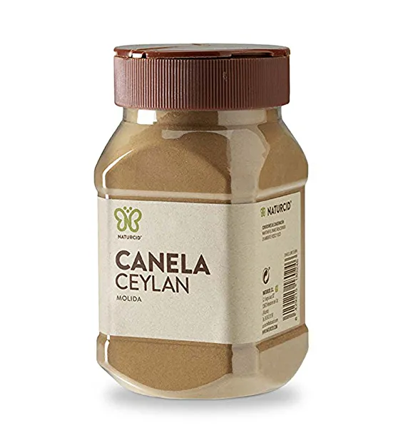 Canela Bio,150 g