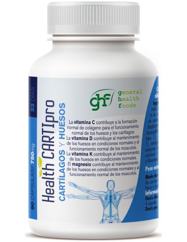Holofit resveratrol 60 cap