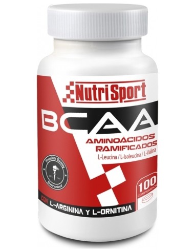CREATINA 400 Gr.