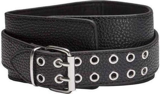 COLLAR BLAZE NEGRO
