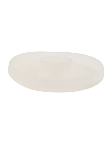 POTENCY SLEEVE 16MM