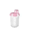 SHAKER AMERICAN SUPLEMENT 300ml