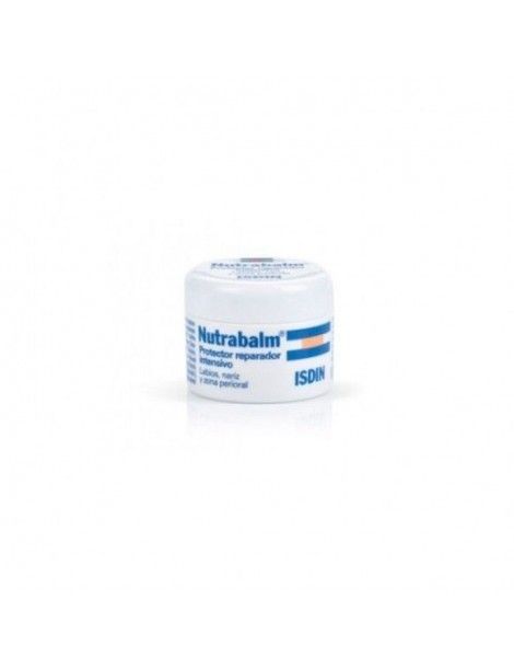 Biberón Pp 270ml tetina 3 POS. Látex