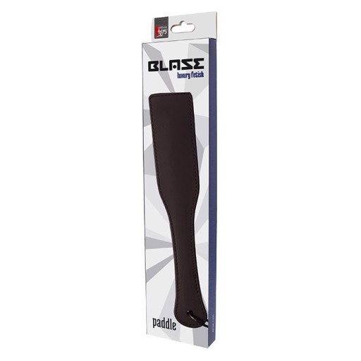 PALA BLAZE NEGRO