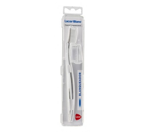 CDL-TECHNIC-BLISTER BLANQUEANTE