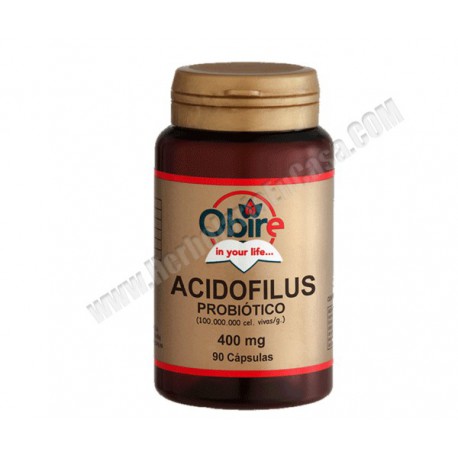 ENERPLUS 10ML AMPOLLAS PLÁSTICO 10U