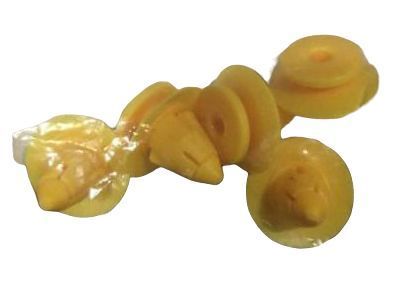 Difusor personal Aromaterapia clásico-brillo