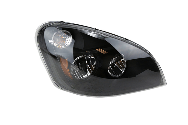 nudo celta trisquel 4cm acero