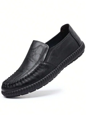 MENS THONGS 4491 S-L