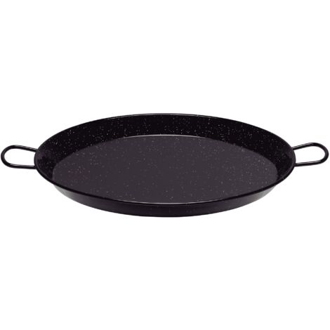 Jarra cafetera Boross 800ml Negro