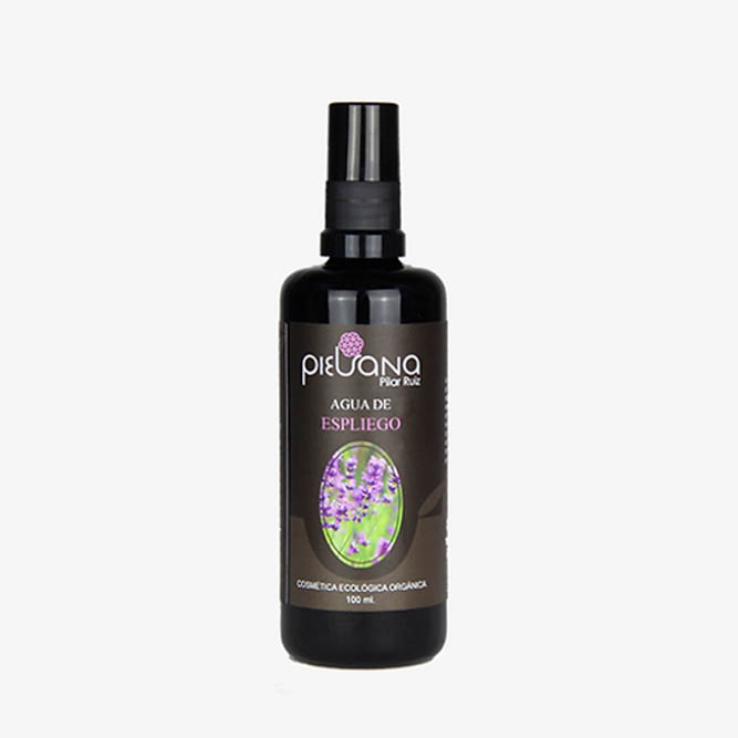 Agua de Espliego 100ml