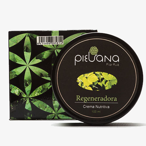 Crema Equinácea 50ml