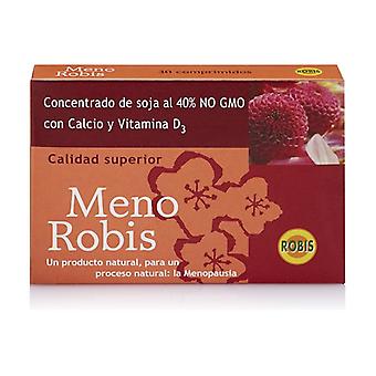 MENO ROBIS 30 COMPRIMIDOS
