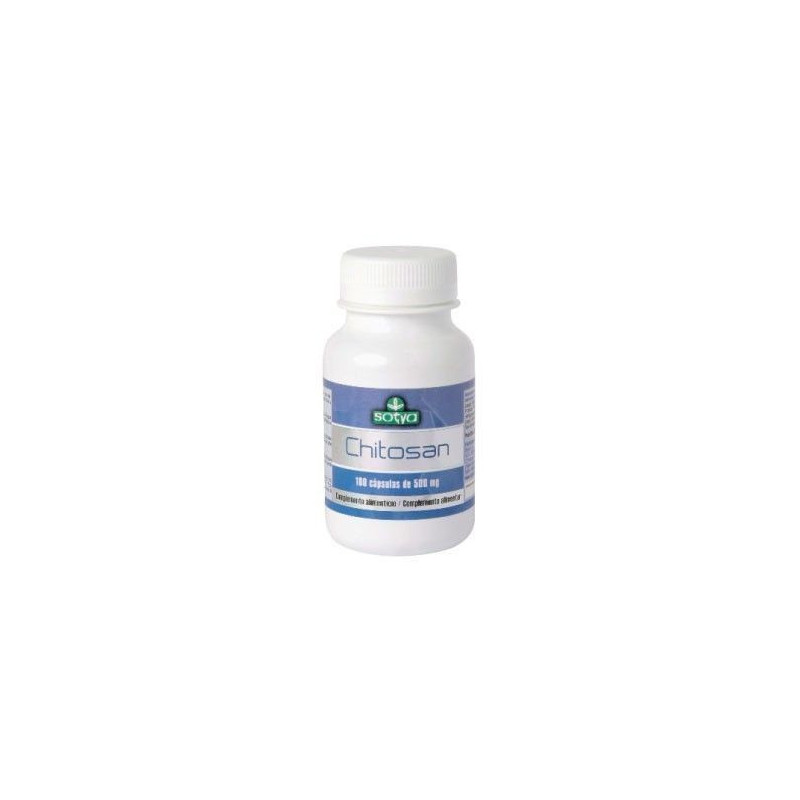 Vitamina E 100% VRN 500 mg 100 caps Veg