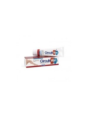 CIRCULAVEN GEL 100ML P/M