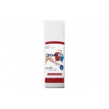 Circulaven Spray 100 ml Noefar
