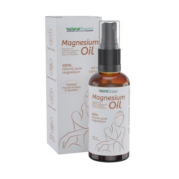 SALES MAGNESIO BAÑO 2KG