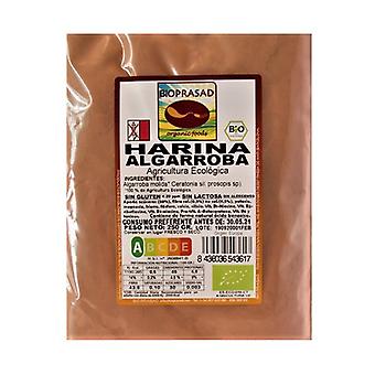 Harina de Algarroba Eco S/G, 500 g
