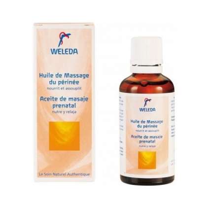 CALENDULA CREMA PROTECTORA 75 ML