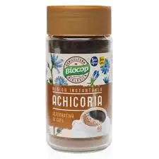 Achicoria soluble Biocop bote 100 gr