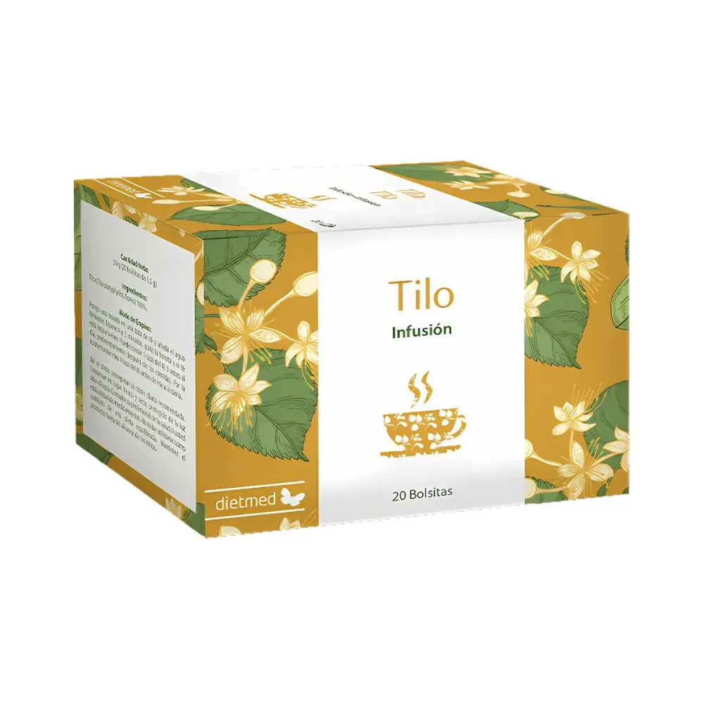 TILO