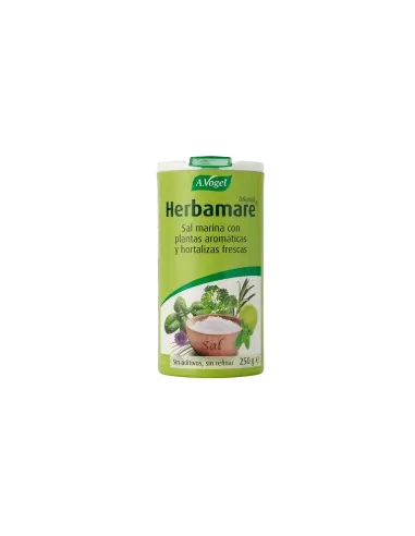 Herbamare progonal 250 g