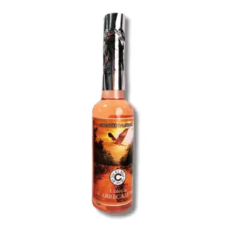 Colonia Abre Caminos (250 ml)