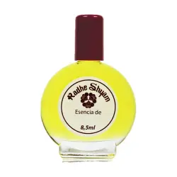 Esencia de sándalo 8.5ml Radhes.S