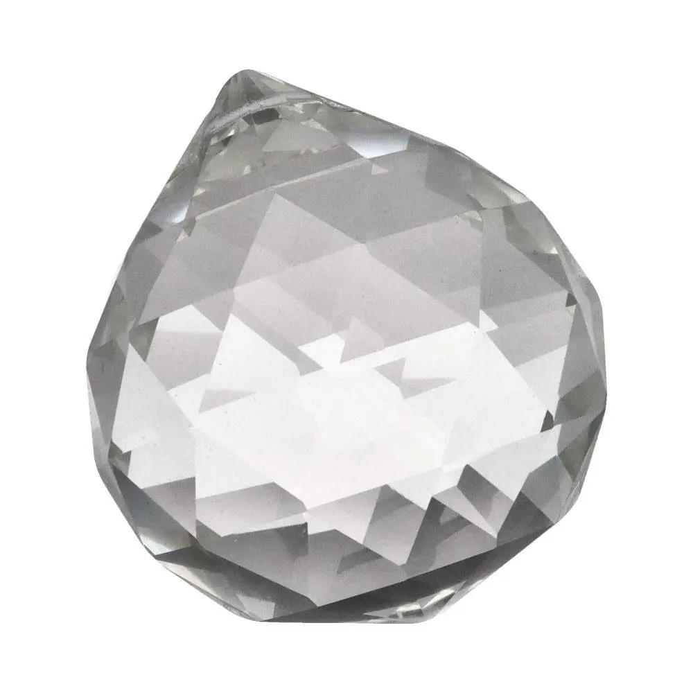 bolas de Feng Shui 5cm