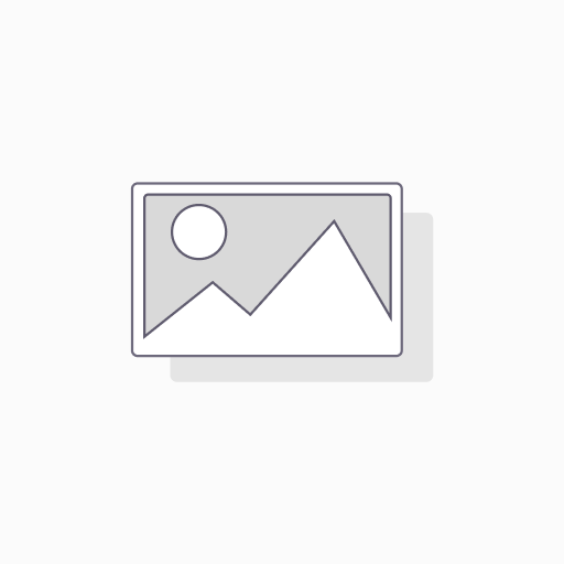 resina mayan copal granel