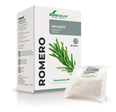 Malvasen Natusor 18comp Soria Natural