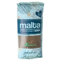 MALTA BIO 500 GRS