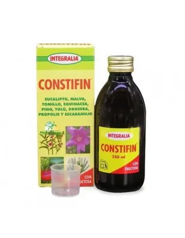 CONSTIFIN JARABE 250 ML