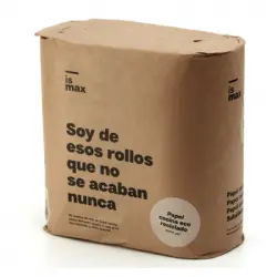 Rollo de cocina ecológico Pack 2uds.