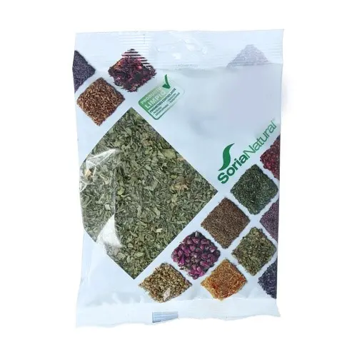  Arenaria planta 35g Soria natural