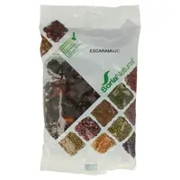 Escaramujo bolsa 100gr Soria natural