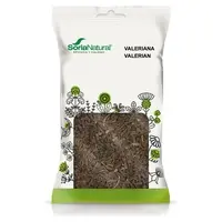 VALERIANA SORIA NATURAL (70 G)