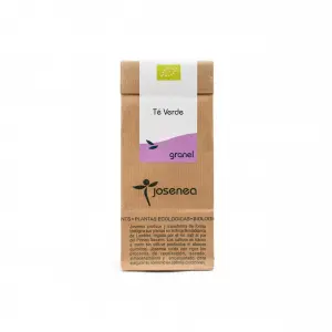 TE verde 50g