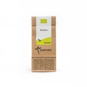 Rooibos 50g