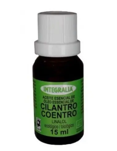 Aceite esencial de citronela 15ml ECO