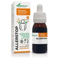  ALLERSTOP COMPOSOR 23